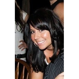 Megan Coffman Photo 5