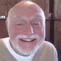 Roger Bergstrom Photo 4