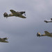 Dave Booker Photo 32