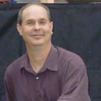 John Horton Photo 35