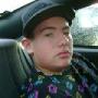 Austin Flack Photo 9