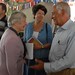 Shirley Guthrie Photo 7