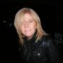 Marion Johnston Photo 24