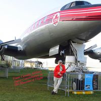 Stephen Hendricks Photo 8