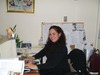 Ann Hooper Photo 27