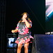 Juan Orta Photo 14