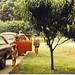 Susan Langlois Photo 20