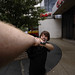 Bryan Elliott Photo 29