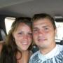 Kristin Lowe Photo 15
