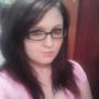Alyson Martin Photo 24