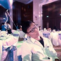 Calvin Chung Photo 20