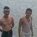 Mohammad Ashfaq Photo 37