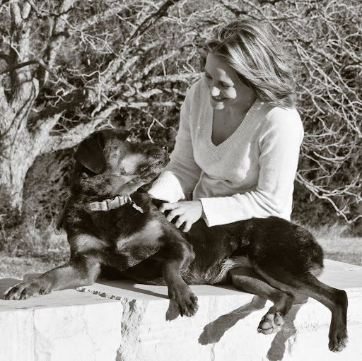 Stacy Hart Photo 46