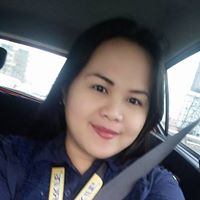 Carol Rosa Photo 25
