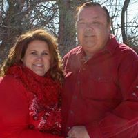 Teresa Halderman Photo 4