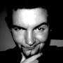 David Mcintyre Photo 15