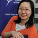 Mary Leung Photo 23