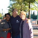 Jeffrey Crawford Photo 22