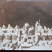 Glenn Stratton Photo 12