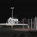 Chad Fields Photo 14
