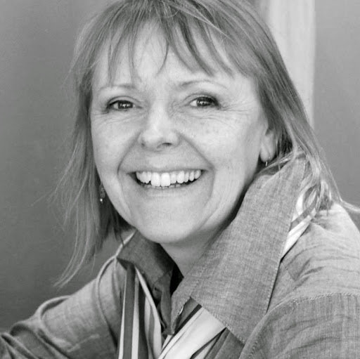 Carol Mead Photo 7