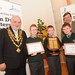 Jackie Dunne Photo 21