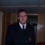 Willie Shepherd Photo 25