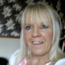 Anne Blackburn Photo 20