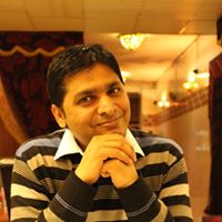 Waseem Ishaq Photo 6