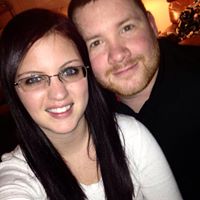 Shawna Herrmann Photo 2