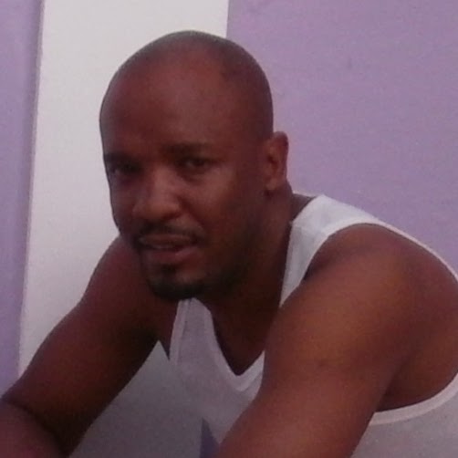 Otis Simpson Photo 15