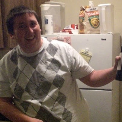 James Mcgowan Photo 14