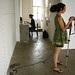 Richard Picone Photo 8