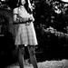 Erika Robinson Photo 16