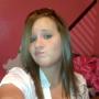 Kelli Mcdaniel Photo 9