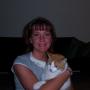 Kathy Drake Photo 21