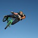 Dane Cooper Photo 10