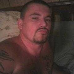 Danny Long Photo 38