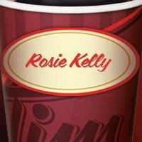 Rosie Kelly Photo 36