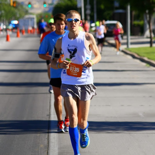 Jason Thomsen Photo 29