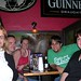 Sheri Irish Photo 12