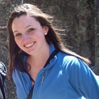 Colleen Thompson Photo 5