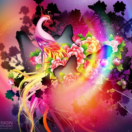 Ofelia Gonzalez Photo 13