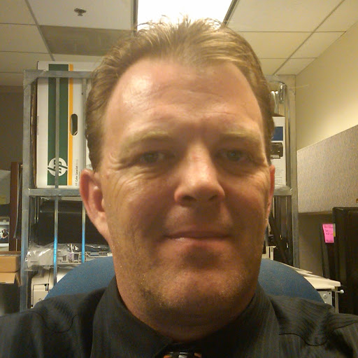 Michael Rawley Photo 15