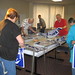 Janet Thornton Photo 14