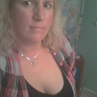 Pamela Kadlec Photo 3
