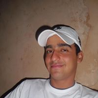 Robert Rio Photo 22