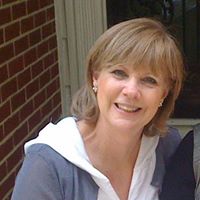 Ellen Burton Photo 38