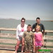 Charlene Jordan Photo 11