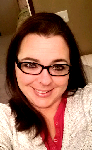 Theresa Floyd Photo 9